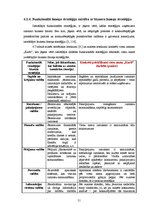 Diplomdarbs 'Viesu nama "Kurši" stratēģiskās attīstības perspektīvas', 51.