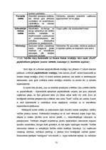 Diplomdarbs 'Viesu nama "Kurši" stratēģiskās attīstības perspektīvas', 53.