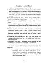 Diplomdarbs 'Viesu nama "Kurši" stratēģiskās attīstības perspektīvas', 55.