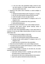 Diplomdarbs 'Viesu nama "Kurši" stratēģiskās attīstības perspektīvas', 56.