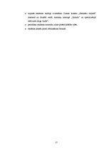 Diplomdarbs 'Viesu nama "Kurši" stratēģiskās attīstības perspektīvas', 57.