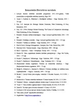 Diplomdarbs 'Viesu nama "Kurši" stratēģiskās attīstības perspektīvas', 58.