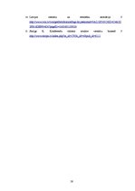 Diplomdarbs 'Viesu nama "Kurši" stratēģiskās attīstības perspektīvas', 59.