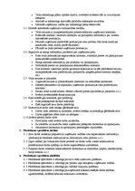 Paraugs 'Pārdošanas speciālista amata apraksts', 2.