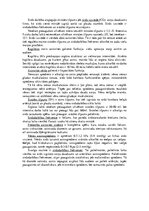 Konspekts 'Asinsrites sistēmu raksturojošie parametri', 2.