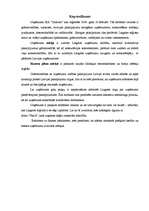 Biznesa plāns 'Biznesa plāns', 1.