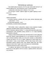 Biznesa plāns 'Biznesa plāns', 2.