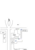 Biznesa plāns 'Biznesa plāns', 3.