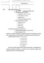 Biznesa plāns 'Biznesa plāns', 4.