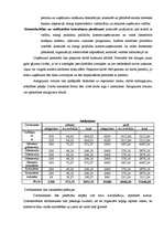 Biznesa plāns 'Biznesa plāns', 15.