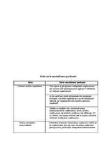 Biznesa plāns 'Biznesa plāns', 16.