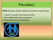 Prezentācija 'Lauku tūrisms Nepālā', 4.