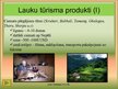 Prezentācija 'Lauku tūrisms Nepālā', 8.