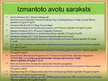 Prezentācija 'Lauku tūrisms Nepālā', 17.
