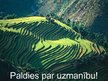 Prezentācija 'Lauku tūrisms Nepālā', 18.