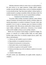 Referāts 'Referāts konfliktoloģijā', 5.