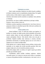 Referāts 'Referāts konfliktoloģijā', 7.