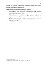 Referāts 'Referāts konfliktoloģijā', 8.