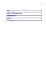 Referāts 'Referāts konfliktoloģijā', 11.