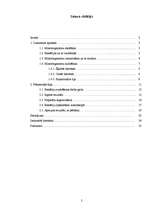 Referāts 'Mikroorganismi mums apkārt', 2.