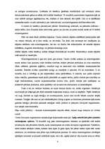 Referāts 'Mikroorganismi mums apkārt', 6.