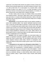 Referāts 'Mikroorganismi mums apkārt', 7.