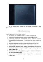 Referāts 'Mikroorganismi mums apkārt', 17.