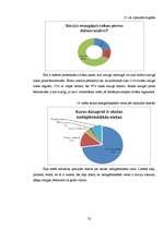 Referāts 'Mikroorganismi mums apkārt', 22.