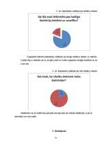 Referāts 'Mikroorganismi mums apkārt', 23.