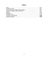 Referāts 'Vērtspapīri, to raksturojums', 2.