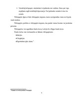 Referāts 'Vērtspapīri, to raksturojums', 4.