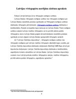 Referāts 'Vērtspapīri, to raksturojums', 6.