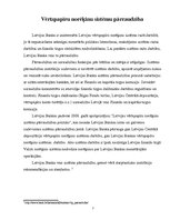 Referāts 'Vērtspapīri, to raksturojums', 7.