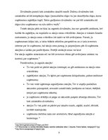 Referāts 'Vērtspapīri, to raksturojums', 9.