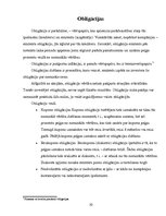 Referāts 'Vērtspapīri, to raksturojums', 10.