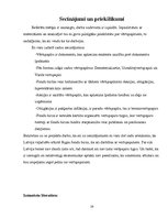 Referāts 'Vērtspapīri, to raksturojums', 14.