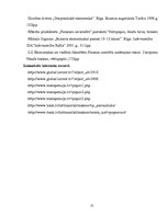 Referāts 'Vērtspapīri, to raksturojums', 15.