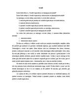 Referāts 'Virtuālā organizācija un atspoguļojums praksē', 4.