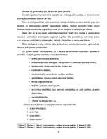 Referāts 'Virtuālā organizācija un atspoguļojums praksē', 6.