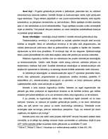 Referāts 'Virtuālā organizācija un atspoguļojums praksē', 8.