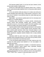 Referāts 'Virtuālā organizācija un atspoguļojums praksē', 9.