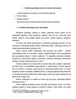 Referāts 'Virtuālā organizācija un atspoguļojums praksē', 12.