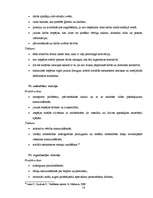 Referāts 'Virtuālā organizācija un atspoguļojums praksē', 14.