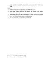 Referāts 'Virtuālā organizācija un atspoguļojums praksē', 15.