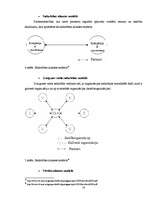 Referāts 'Virtuālā organizācija un atspoguļojums praksē', 18.
