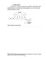 Referāts 'Virtuālā organizācija un atspoguļojums praksē', 20.