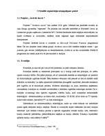 Referāts 'Virtuālā organizācija un atspoguļojums praksē', 21.