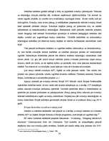 Referāts 'Virtuālā organizācija un atspoguļojums praksē', 24.