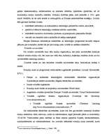 Referāts 'Virtuālā organizācija un atspoguļojums praksē', 25.