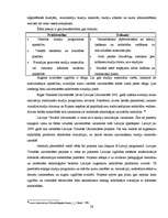Referāts 'Virtuālā organizācija un atspoguļojums praksē', 26.